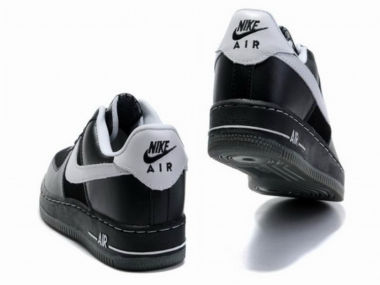 Nike Air Force One Men Low--179